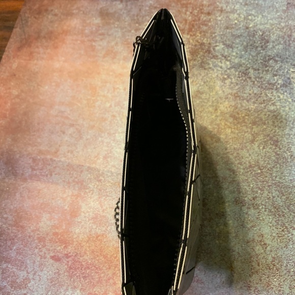 Fashion shoulder bag - Picture 4 of 8